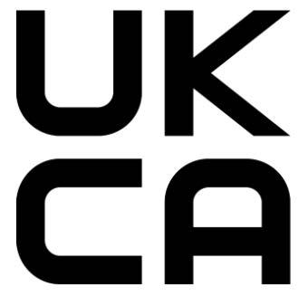 UKCA（UK Conformity Assessment）