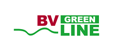 BV GreenLine ©Bureau Veritas