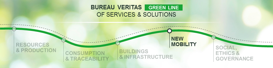 BUREAU VERITAS GREEN LINE OF SERVISES & SOLUTIONS-05