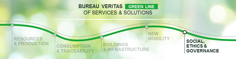 BUREAU VERITAS GREEN LINE OF SERVISES & SOLUTIONS-06