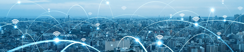 ビューローベリタス台湾試験所の認証試験のラインナップにCTIA OTA V3.9.2・CWG V2.2.1が追加