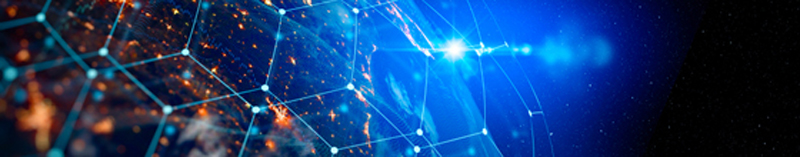 ETSI EN 300 328 V2.2.2が2021年8月6日より必須に