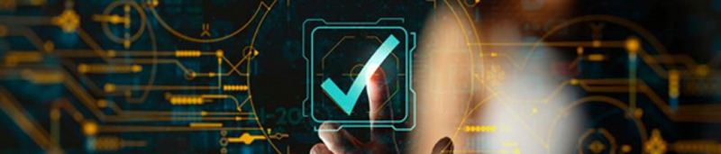 無線製品向けサイバーセキュリティサービス