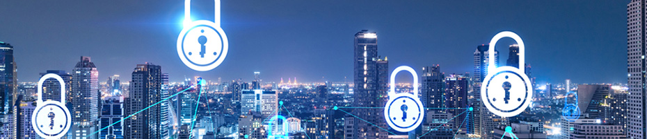 ビューローベリタスがioXTアライアンスに関連するサイバーセキュリティ向けサービスセンターの開設を発表