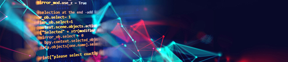 ビューローベリタス台湾が中華圏初のOpenChainの認定機関に