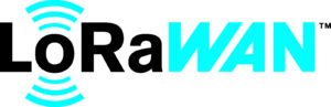 LoRaWAN-logo