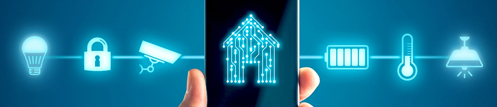 ビューローベリタス香港がHKTDC主催HONG KONG INTERNATIONAL LIGHTING FAIR（AUTUMN EDITION）にて、「スマートホームIoTデバイス向けサイバーセキュリティ」セミナーを実施しました