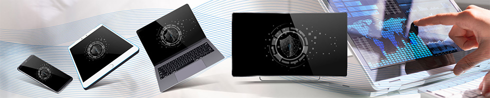 欧州委員会が無線機器に対するサイバーセキュリティを強化