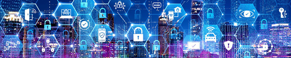 ビューローベリタスがグローバルのISASECURE® ISA/IEC 62443 サイバーセキュリティコンフォーマンススキームのISAプログラムに参加