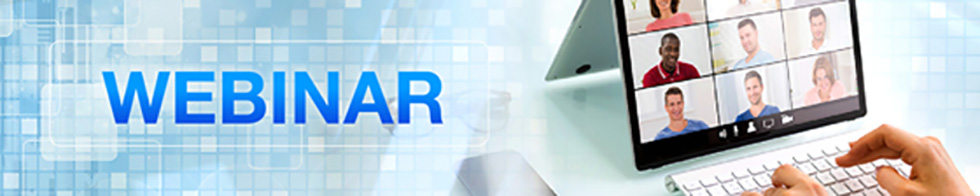 2022年2月15日にIECEE 62443オンラインセミナーを開催