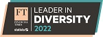 FT_LeaderDiversity 2022
