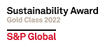 SPG-Sustainability Award
