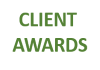 client_awards
