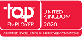 top_employer_UK_award
