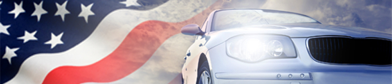ビューローベリタスUSの自動車EMC試験所がフォード認可を取得