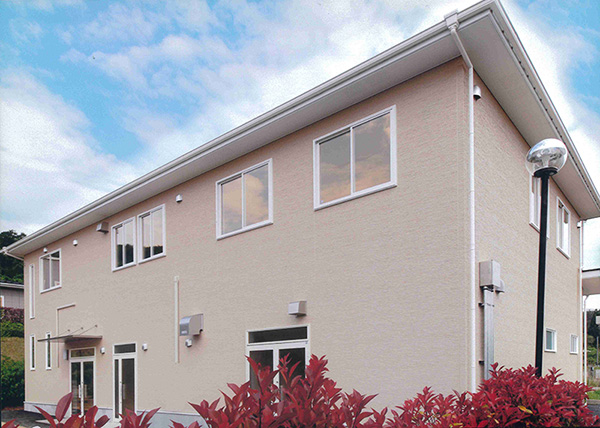 仙台製造センター