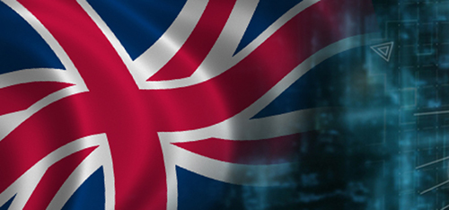 英国PSTI法が2024年4月29日施行