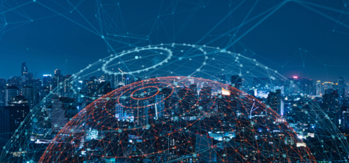 ビューローベリタス台湾がWi-Fi CERTIFIED 7認定試験所に認定