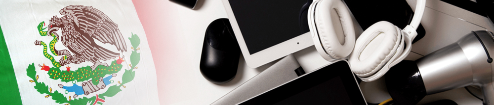 消費財のイメージ画像