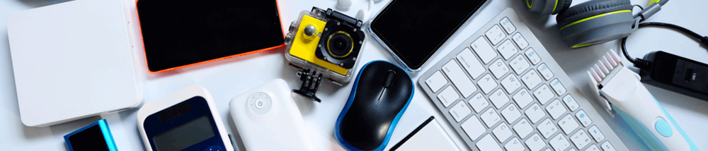 ビューローベリタスがM&Aを加速、南アジア・北東アジアでの消費者向け電気・電子製品試験事業を強化