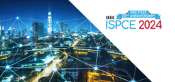IEEE ISPCEをビューローベリタスが後援・登壇