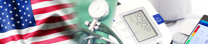 ビューローベリタスアメリカのリトルトン試験所がFDA（米国食品医薬品局）ASCAの認定試験所に認定