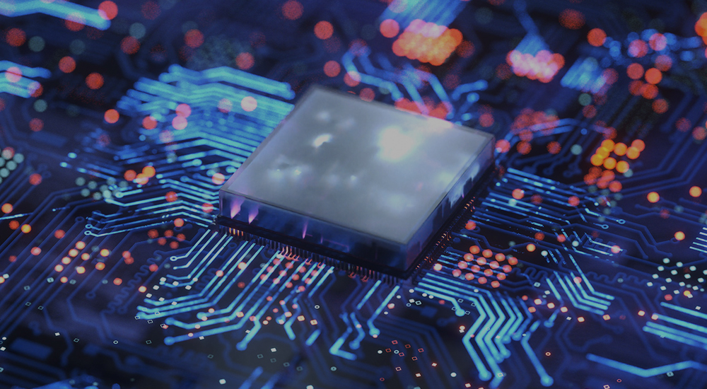 SEMI E187ページへのリンク画像