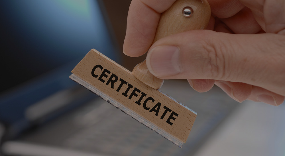 SEMI E187ページへのリンク用画像