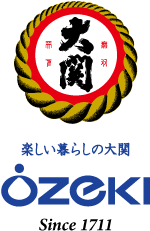 大関株式会社（兵庫県西宮市）