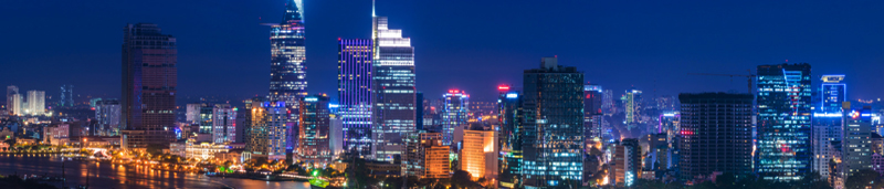 ビューローベリタスベトナムが新たにCBTL認定を受け、電気製品向け試験サービスを拡大