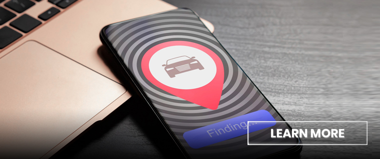 Interlab®テストソリューションがチャネルサウンディングに対応