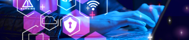 ビューローベリタス台湾がサイバーセキュリティの試験で台湾認定機関TAFの認定を取得