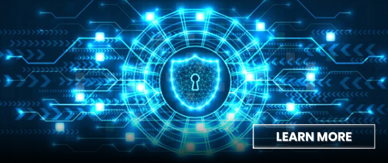 LCIEビューローベリタスがSERMA Safety & SecurityとIEC62443の認証で協業