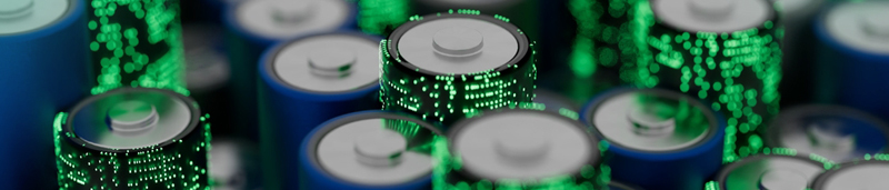 カーボンフットプリントのイメージ画像