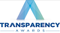 TRANSPARENCY AWARDS