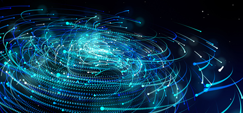 Computex 2024　イメージ画像