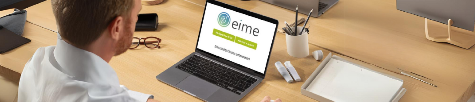 ポッドキャストの新着エピソードはCODDEデータベース