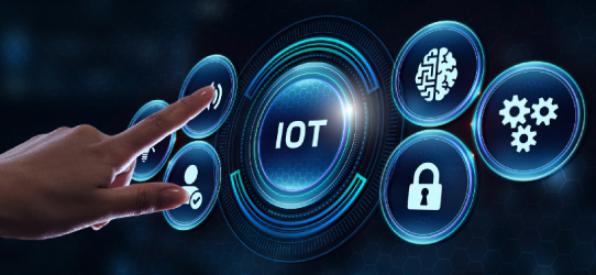 Bluetoothチャネルサウンディングの認定試験所として認定:イメージ画像