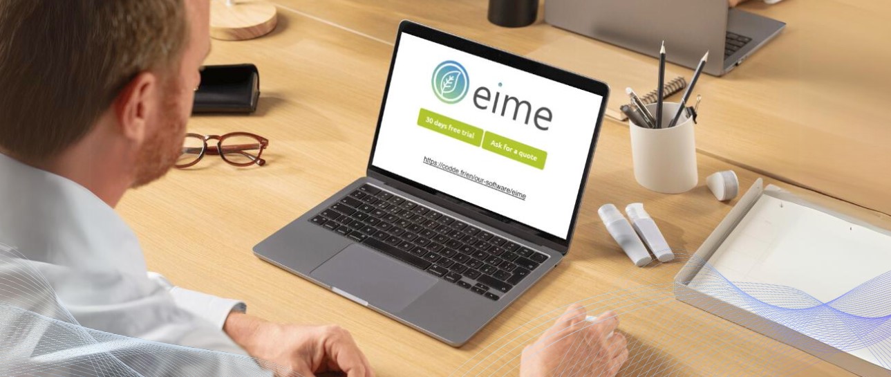 イメージ画像（LCIE）