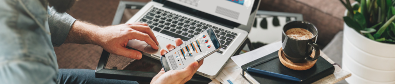 イメージ画像（RE指令）