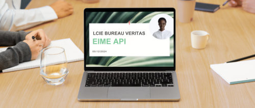EIME APIを紹介:イメージ画像