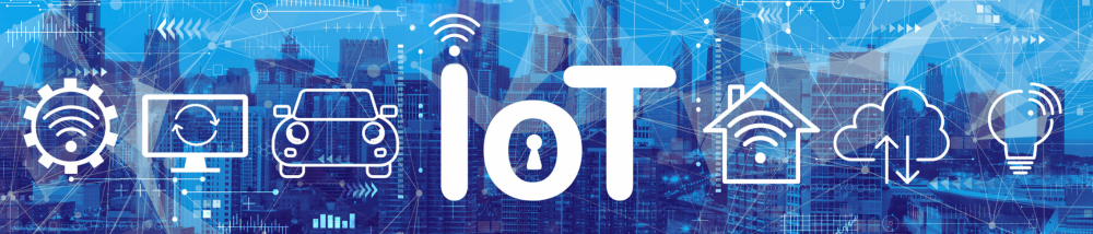 ビューローベリタスがTatung Forever Energy社(台湾)のエネルギー貯蔵システム向け認証取得をサポート