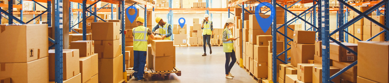 ビューローベリタスとRohde & Schwarz社が、Bluetooth®チャネルサウンディングを検証する先進的なBluetooth® RFテストソリューションを発表