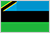 Tanzania
