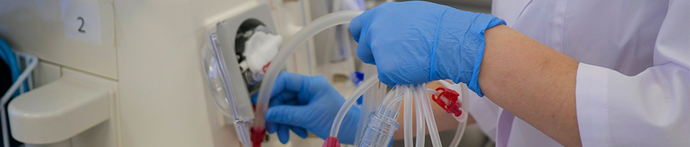 Bureau Veritas LittletonがIECEE医療認定の範囲を拡大