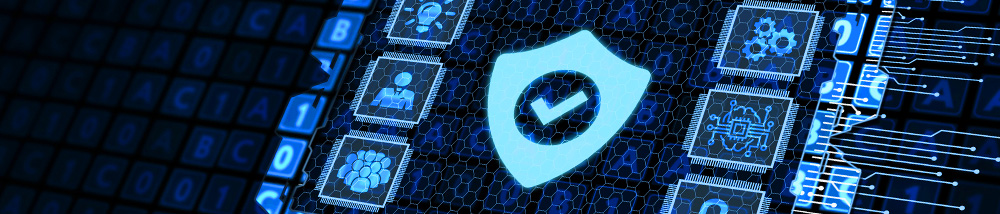 ビューローベリタス、CYBERSEC 2025で輝かしい成果のイメージ画像