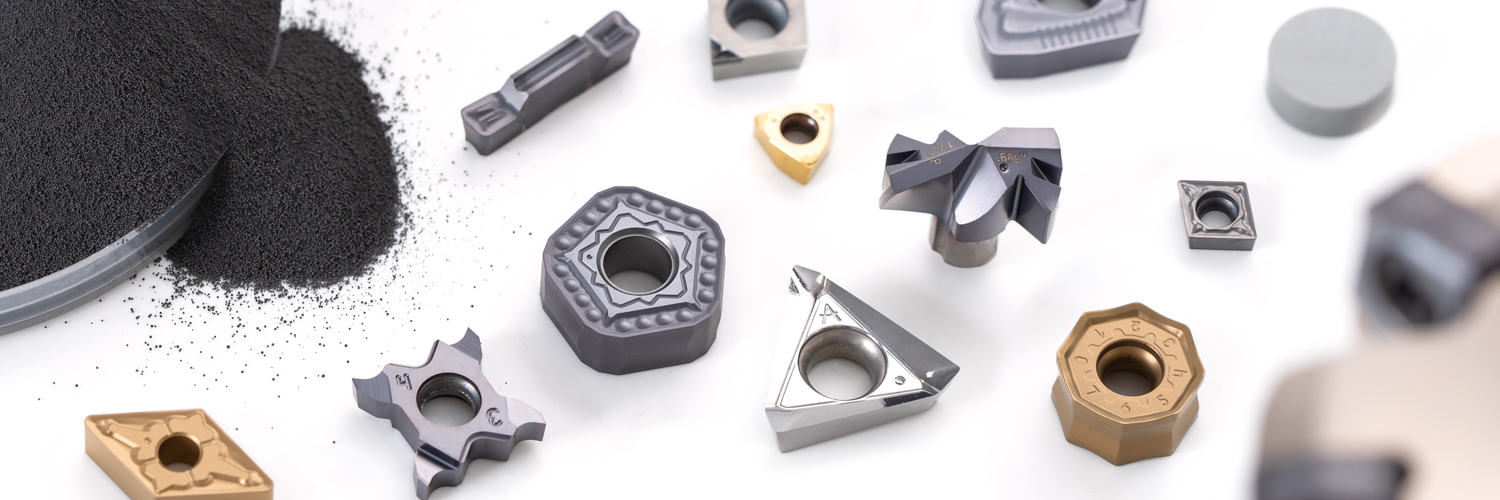 旋削工具イメージ画像