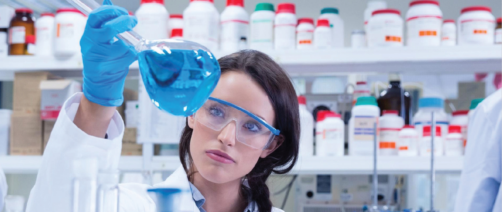 インソーシング