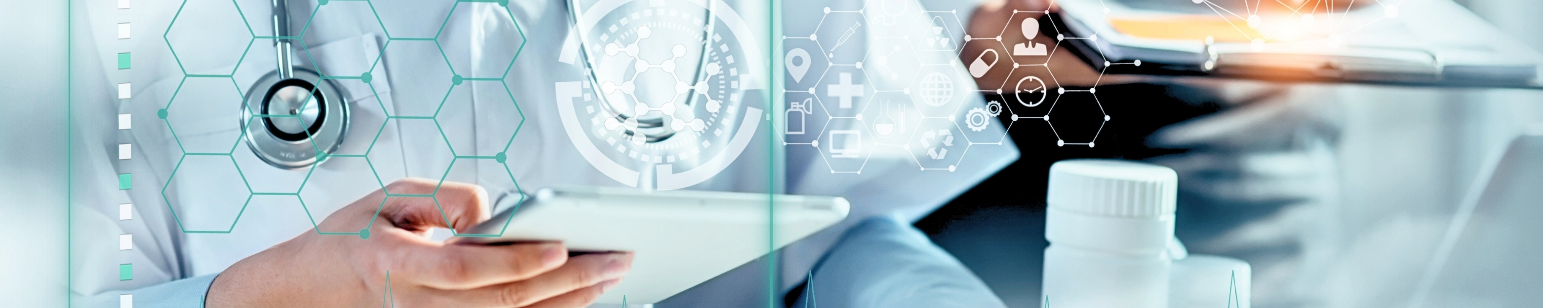 EMC試験イメージ図