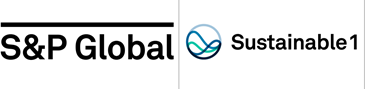 S&P Global - Sustainable 1